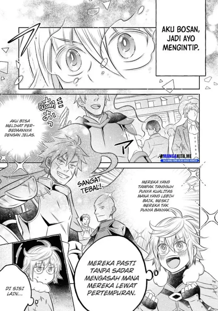 image-komik-isekai-no-binbou-nouka-ni-tensei-shita-node-renga-wo-tsukutte-shiro-wo-tateru-koto-ni-shimashita-chapter-20.1-6/21