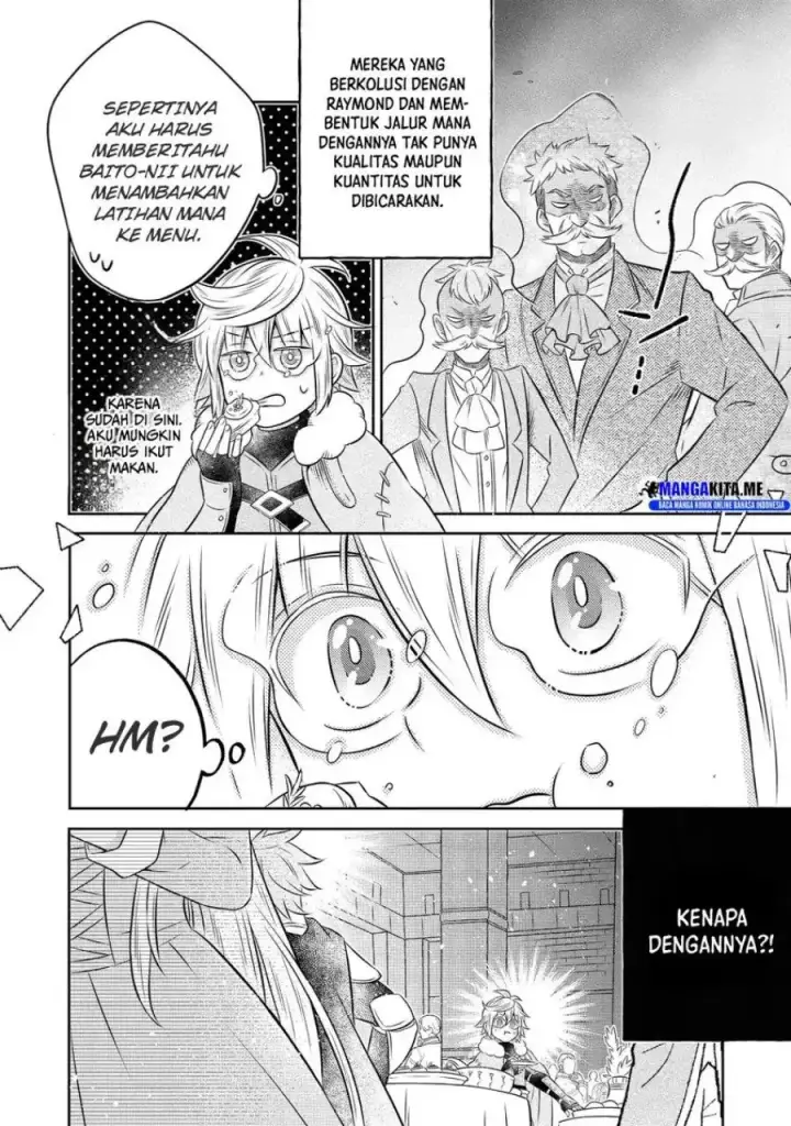 image-komik-isekai-no-binbou-nouka-ni-tensei-shita-node-renga-wo-tsukutte-shiro-wo-tateru-koto-ni-shimashita-chapter-20.1-7/21