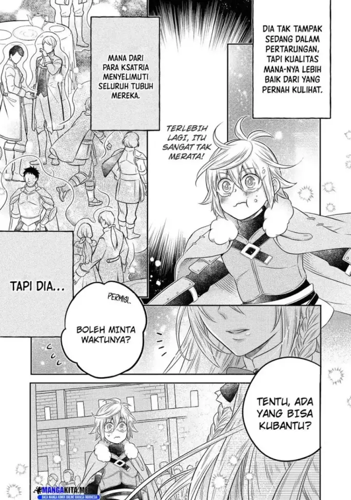 image-komik-isekai-no-binbou-nouka-ni-tensei-shita-node-renga-wo-tsukutte-shiro-wo-tateru-koto-ni-shimashita-chapter-20.1-8/21