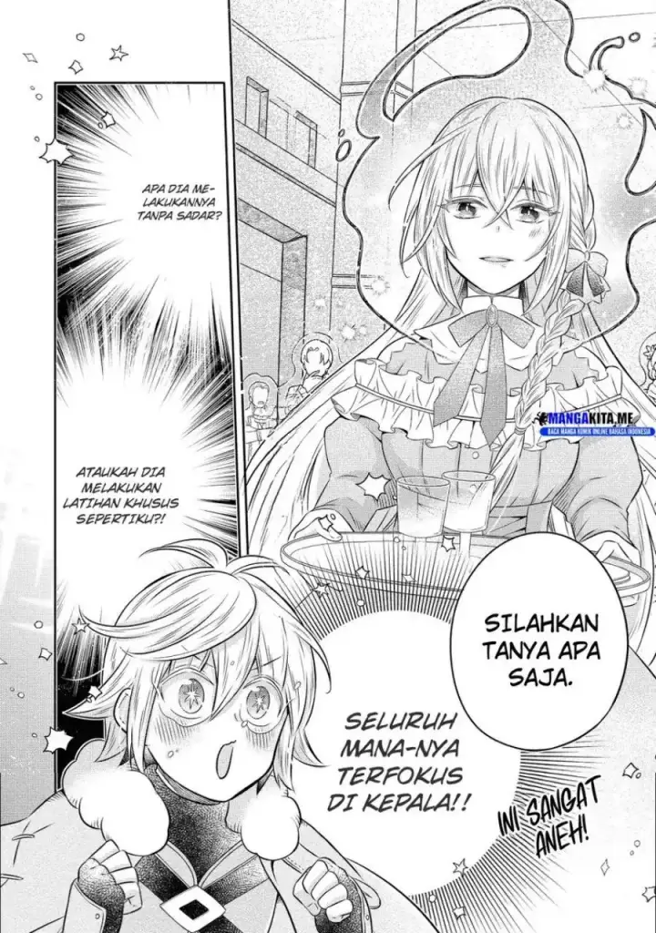 image-komik-isekai-no-binbou-nouka-ni-tensei-shita-node-renga-wo-tsukutte-shiro-wo-tateru-koto-ni-shimashita-chapter-20.1-9/21