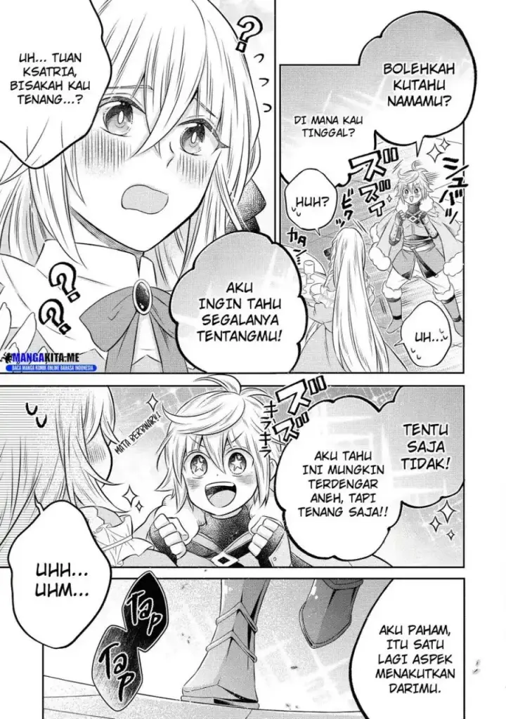 image-komik-isekai-no-binbou-nouka-ni-tensei-shita-node-renga-wo-tsukutte-shiro-wo-tateru-koto-ni-shimashita-chapter-20.1-10/21