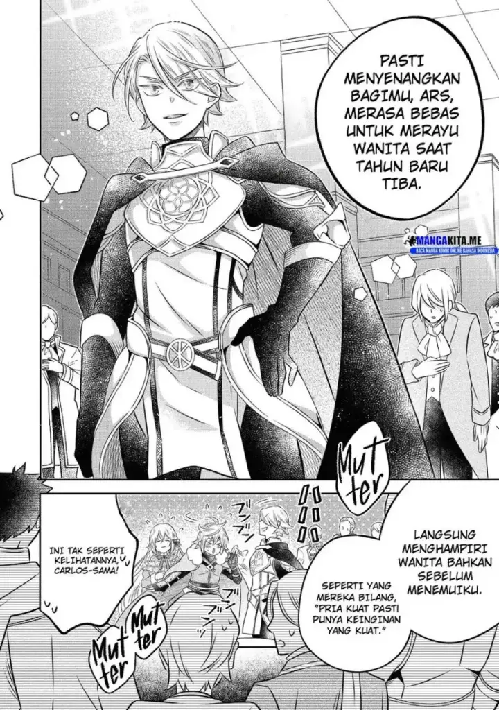 image-komik-isekai-no-binbou-nouka-ni-tensei-shita-node-renga-wo-tsukutte-shiro-wo-tateru-koto-ni-shimashita-chapter-20.1-11/21