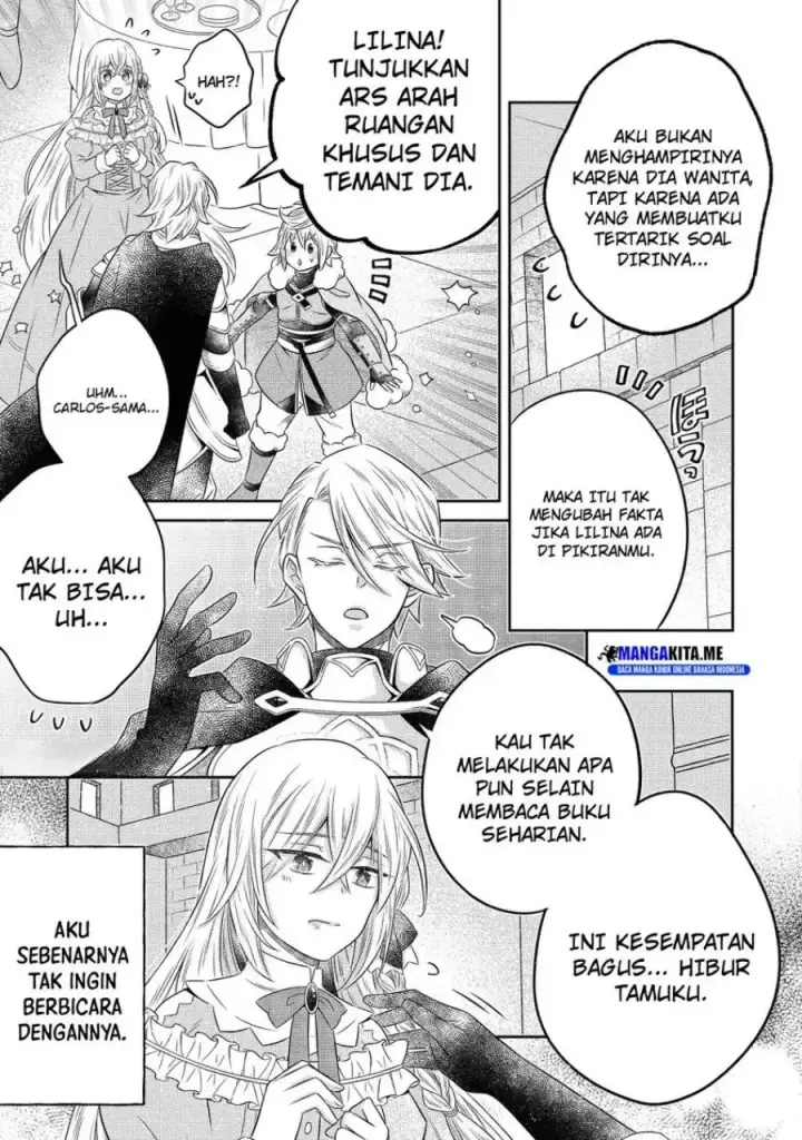 image-komik-isekai-no-binbou-nouka-ni-tensei-shita-node-renga-wo-tsukutte-shiro-wo-tateru-koto-ni-shimashita-chapter-20.1-12/21
