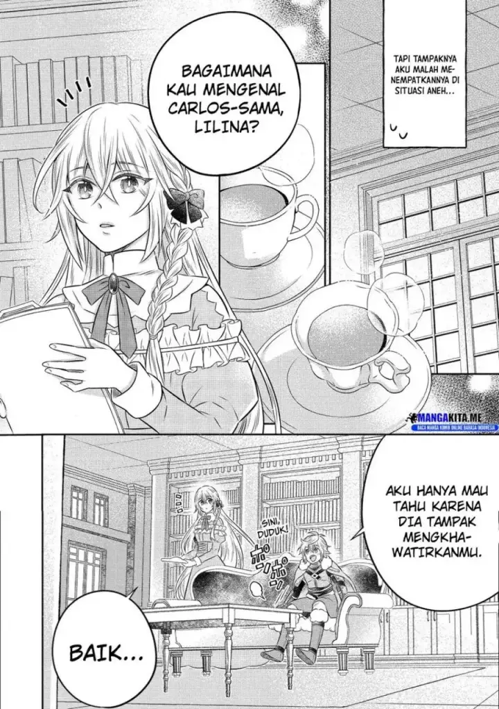 image-komik-isekai-no-binbou-nouka-ni-tensei-shita-node-renga-wo-tsukutte-shiro-wo-tateru-koto-ni-shimashita-chapter-20.1-13/21