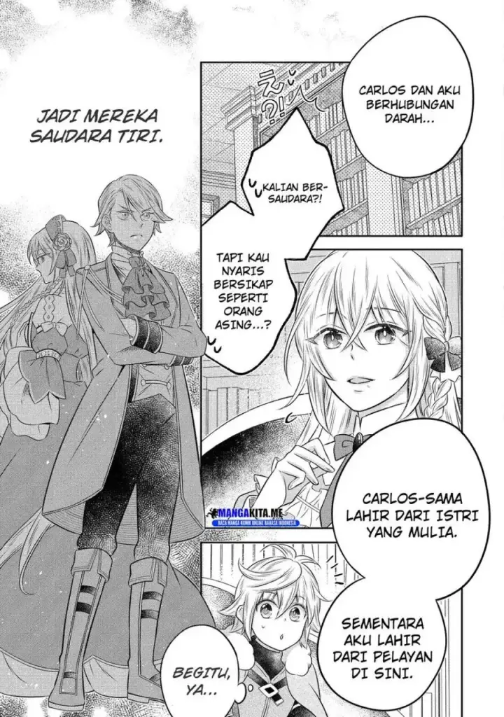 image-komik-isekai-no-binbou-nouka-ni-tensei-shita-node-renga-wo-tsukutte-shiro-wo-tateru-koto-ni-shimashita-chapter-20.1-14/21