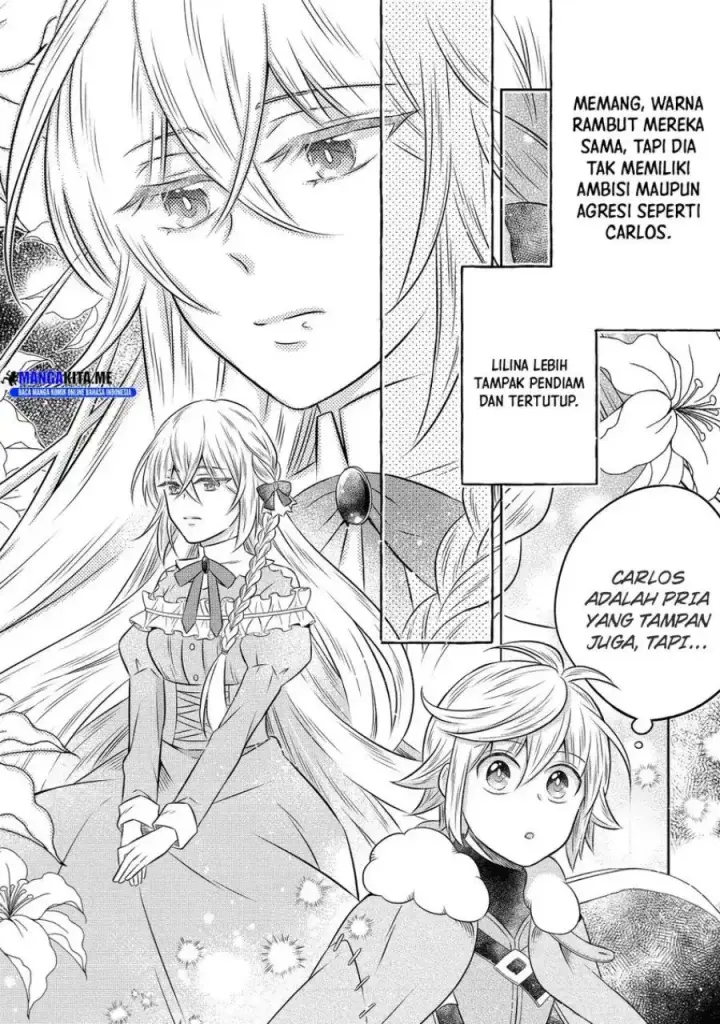 image-komik-isekai-no-binbou-nouka-ni-tensei-shita-node-renga-wo-tsukutte-shiro-wo-tateru-koto-ni-shimashita-chapter-20.1-15/21