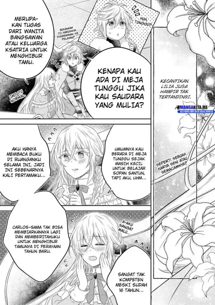 image-komik-isekai-no-binbou-nouka-ni-tensei-shita-node-renga-wo-tsukutte-shiro-wo-tateru-koto-ni-shimashita-chapter-20.1-16/21