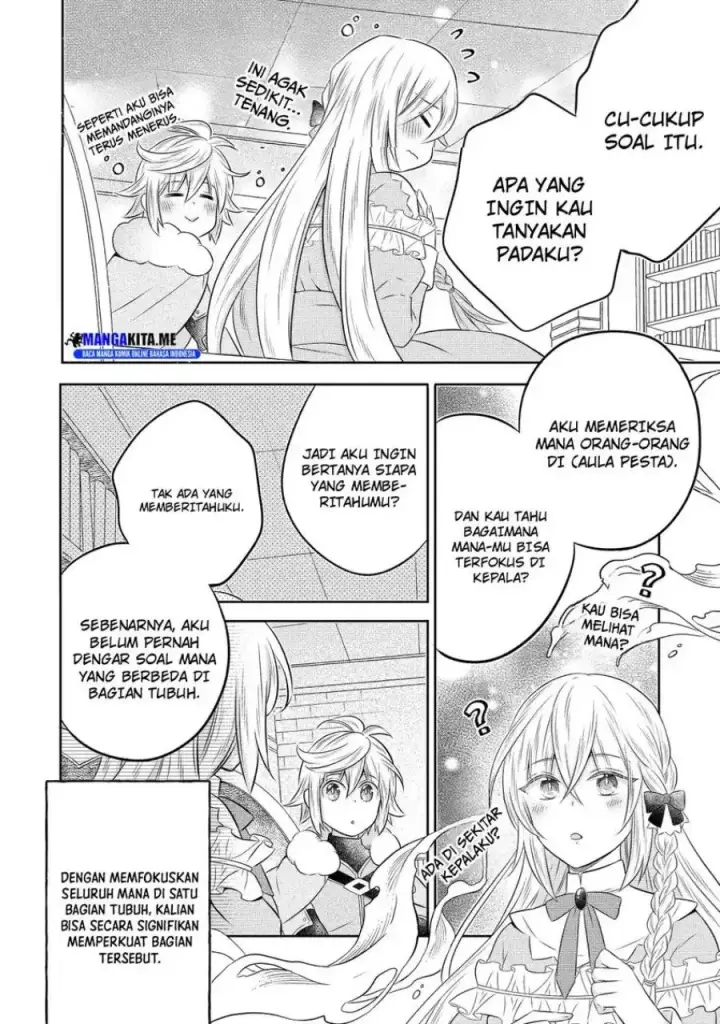 image-komik-isekai-no-binbou-nouka-ni-tensei-shita-node-renga-wo-tsukutte-shiro-wo-tateru-koto-ni-shimashita-chapter-20.1-17/21