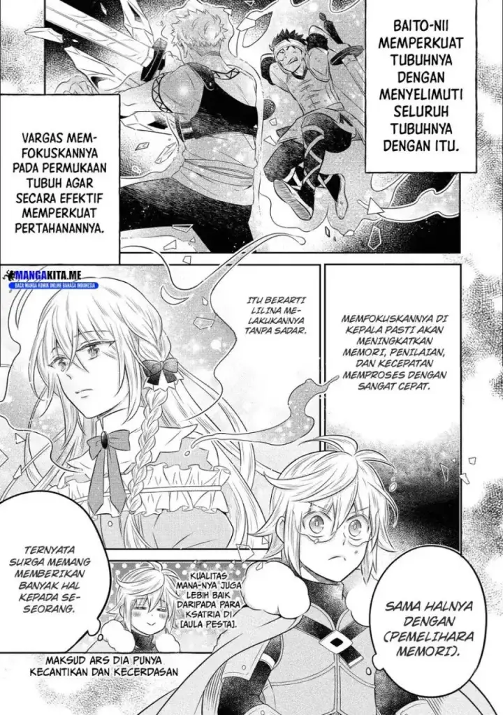 image-komik-isekai-no-binbou-nouka-ni-tensei-shita-node-renga-wo-tsukutte-shiro-wo-tateru-koto-ni-shimashita-chapter-20.1-18/21