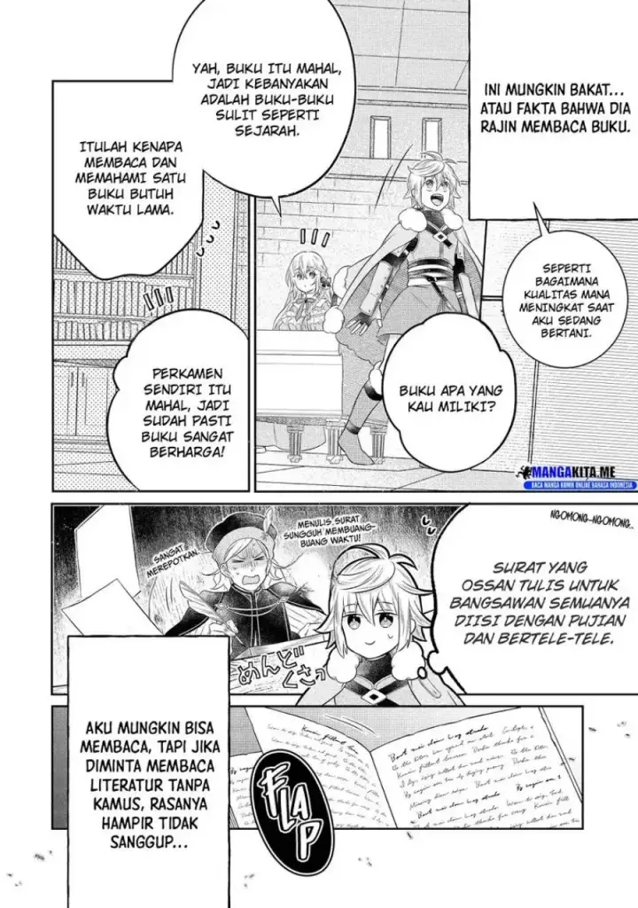 image-komik-isekai-no-binbou-nouka-ni-tensei-shita-node-renga-wo-tsukutte-shiro-wo-tateru-koto-ni-shimashita-chapter-20.1-19/21