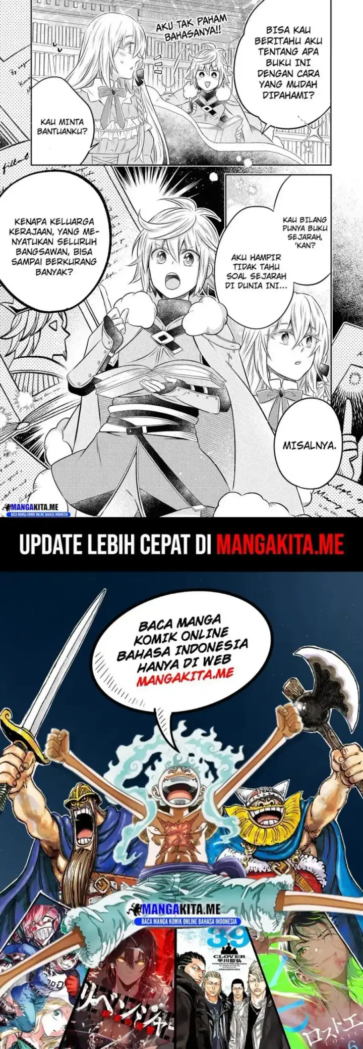 image-komik-isekai-no-binbou-nouka-ni-tensei-shita-node-renga-wo-tsukutte-shiro-wo-tateru-koto-ni-shimashita-chapter-20.1-20/21