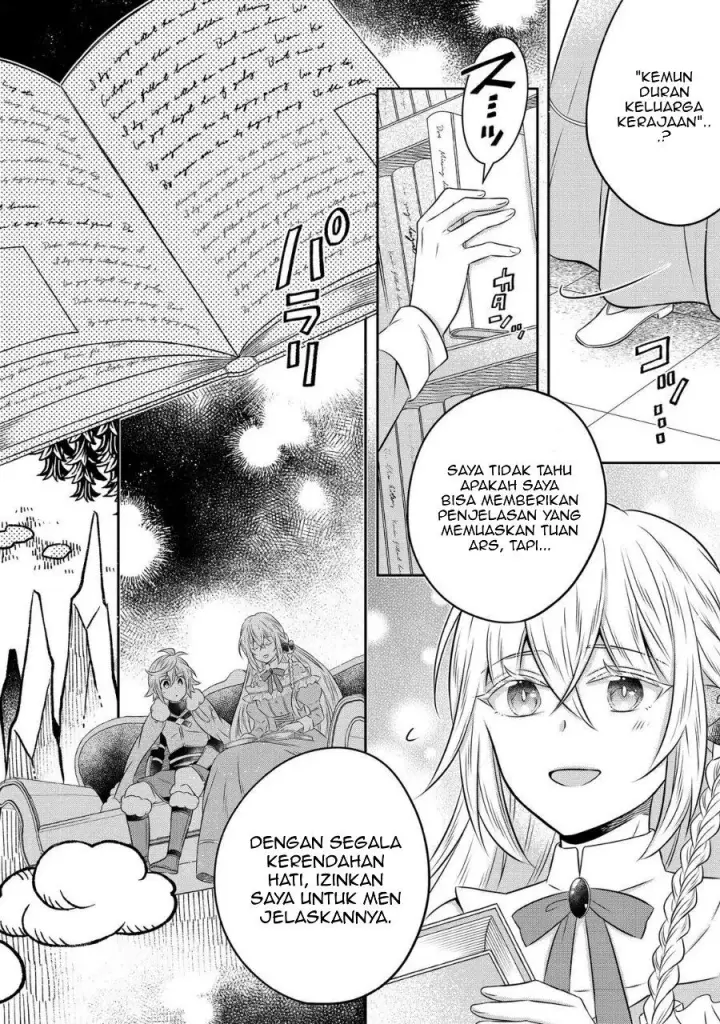 image-komik-isekai-no-binbou-nouka-ni-tensei-shita-node-renga-wo-tsukutte-shiro-wo-tateru-koto-ni-shimashita-chapter-20.2-0/19