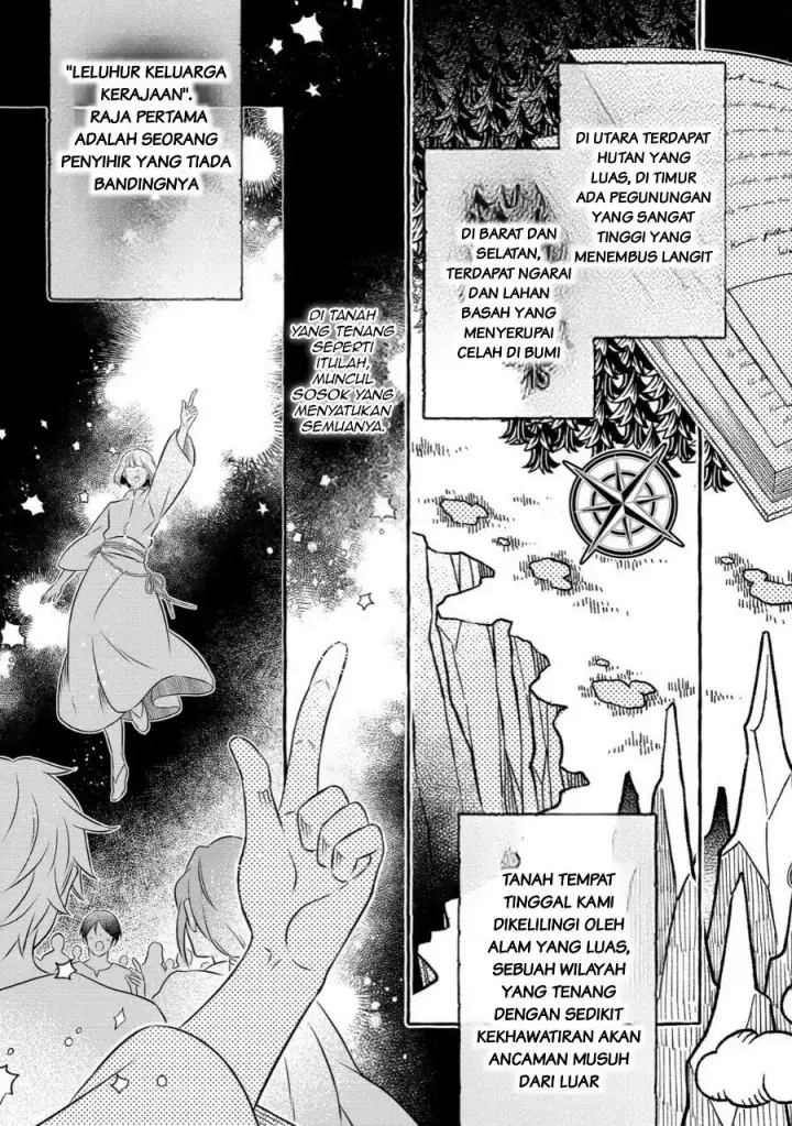 image-komik-isekai-no-binbou-nouka-ni-tensei-shita-node-renga-wo-tsukutte-shiro-wo-tateru-koto-ni-shimashita-chapter-20.2-1/19