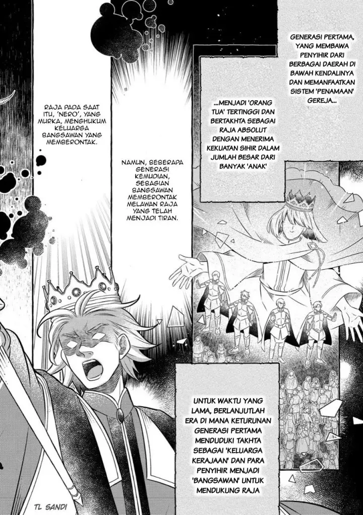 image-komik-isekai-no-binbou-nouka-ni-tensei-shita-node-renga-wo-tsukutte-shiro-wo-tateru-koto-ni-shimashita-chapter-20.2-2/19