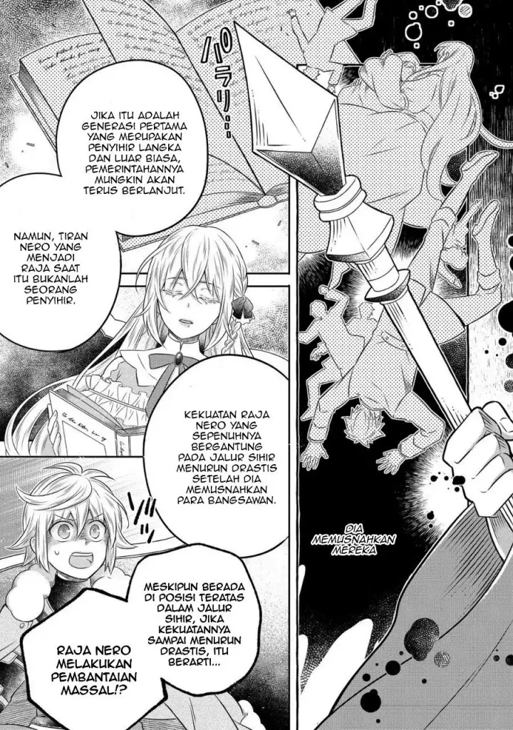 image-komik-isekai-no-binbou-nouka-ni-tensei-shita-node-renga-wo-tsukutte-shiro-wo-tateru-koto-ni-shimashita-chapter-20.2-3/19