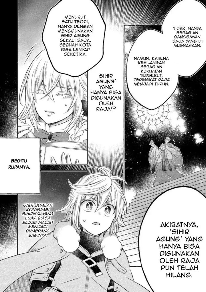 image-komik-isekai-no-binbou-nouka-ni-tensei-shita-node-renga-wo-tsukutte-shiro-wo-tateru-koto-ni-shimashita-chapter-20.2-4/19