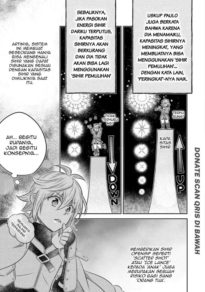 image-komik-isekai-no-binbou-nouka-ni-tensei-shita-node-renga-wo-tsukutte-shiro-wo-tateru-koto-ni-shimashita-chapter-20.2-5/19