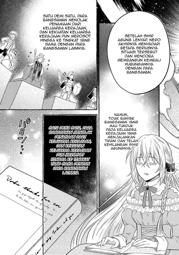 image-komik-isekai-no-binbou-nouka-ni-tensei-shita-node-renga-wo-tsukutte-shiro-wo-tateru-koto-ni-shimashita-chapter-20.2-7/19