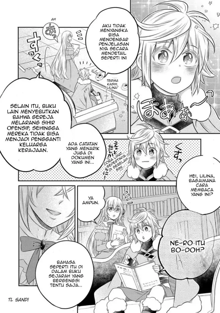 image-komik-isekai-no-binbou-nouka-ni-tensei-shita-node-renga-wo-tsukutte-shiro-wo-tateru-koto-ni-shimashita-chapter-20.2-8/19