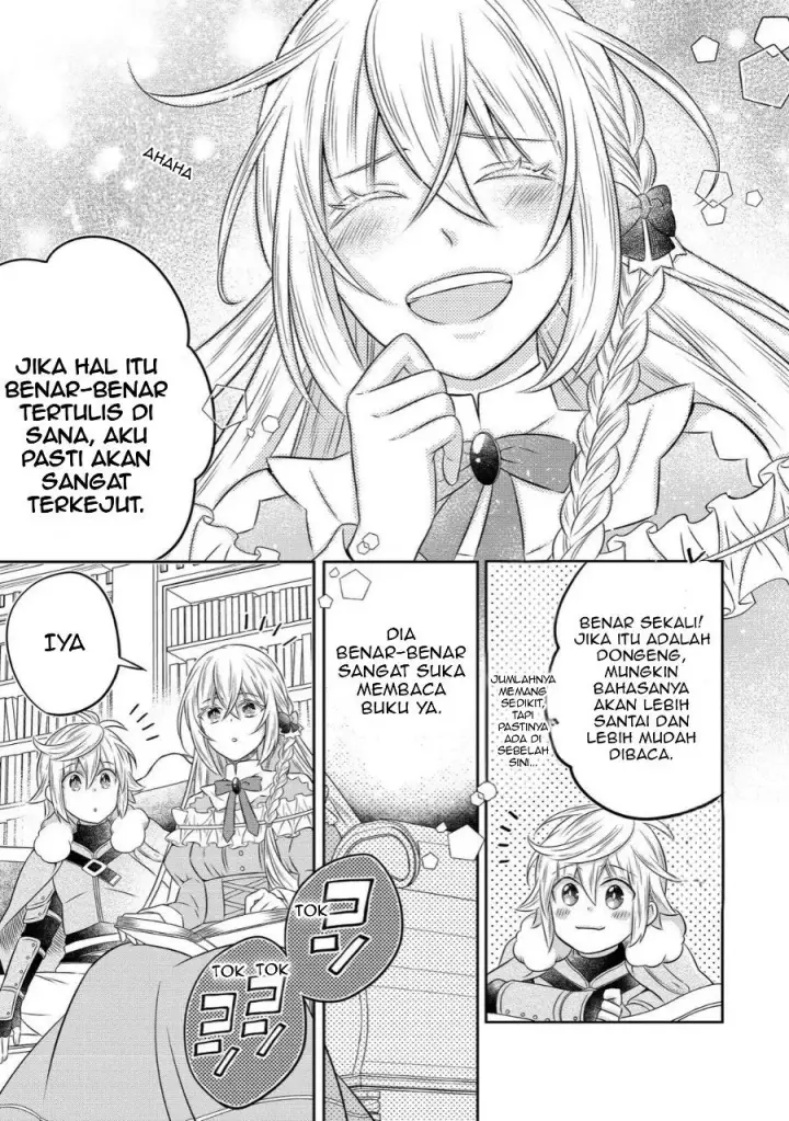 image-komik-isekai-no-binbou-nouka-ni-tensei-shita-node-renga-wo-tsukutte-shiro-wo-tateru-koto-ni-shimashita-chapter-20.2-9/19