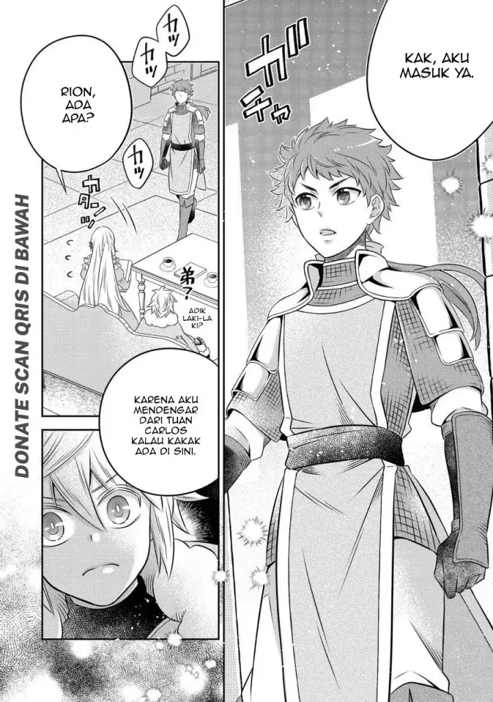 image-komik-isekai-no-binbou-nouka-ni-tensei-shita-node-renga-wo-tsukutte-shiro-wo-tateru-koto-ni-shimashita-chapter-20.2-10/19