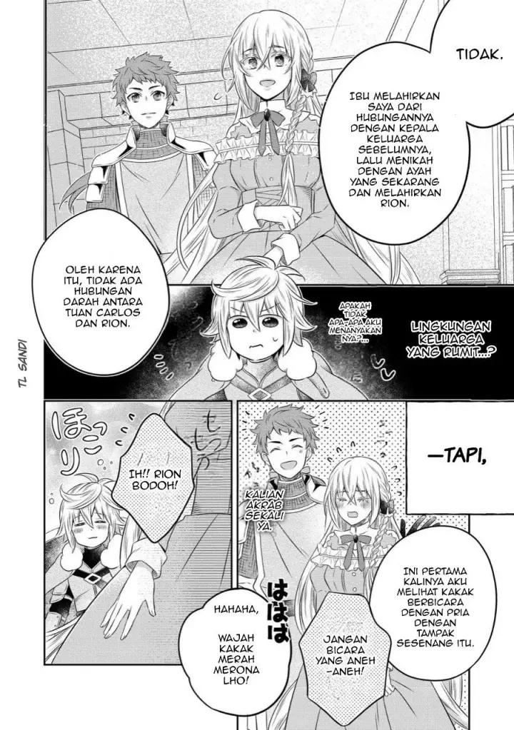 image-komik-isekai-no-binbou-nouka-ni-tensei-shita-node-renga-wo-tsukutte-shiro-wo-tateru-koto-ni-shimashita-chapter-20.2-12/19