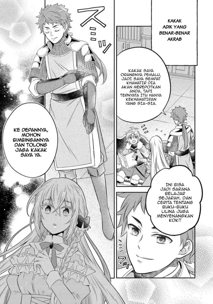 image-komik-isekai-no-binbou-nouka-ni-tensei-shita-node-renga-wo-tsukutte-shiro-wo-tateru-koto-ni-shimashita-chapter-20.2-13/19
