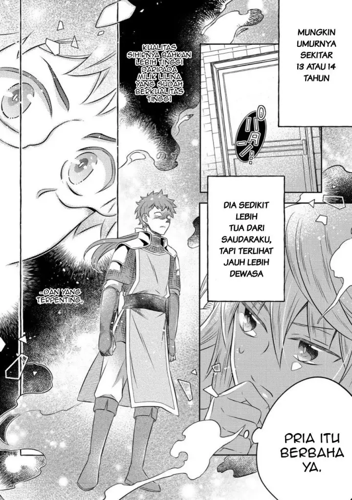 image-komik-isekai-no-binbou-nouka-ni-tensei-shita-node-renga-wo-tsukutte-shiro-wo-tateru-koto-ni-shimashita-chapter-20.2-14/19