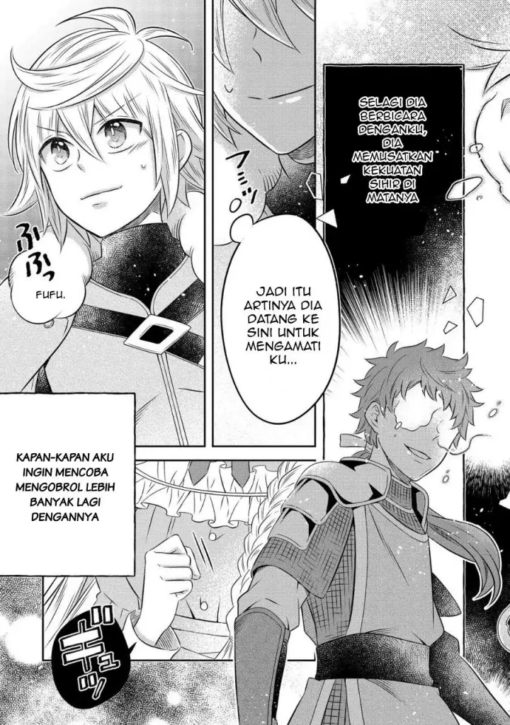 image-komik-isekai-no-binbou-nouka-ni-tensei-shita-node-renga-wo-tsukutte-shiro-wo-tateru-koto-ni-shimashita-chapter-20.2-15/19