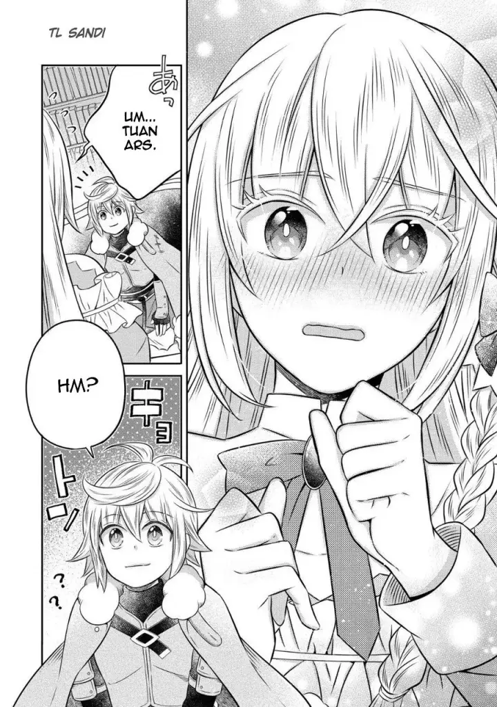 image-komik-isekai-no-binbou-nouka-ni-tensei-shita-node-renga-wo-tsukutte-shiro-wo-tateru-koto-ni-shimashita-chapter-20.2-16/19