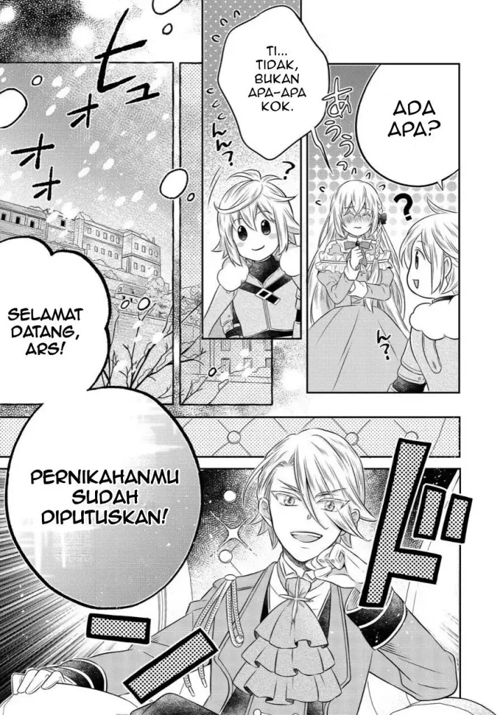 image-komik-isekai-no-binbou-nouka-ni-tensei-shita-node-renga-wo-tsukutte-shiro-wo-tateru-koto-ni-shimashita-chapter-20.2-17/19