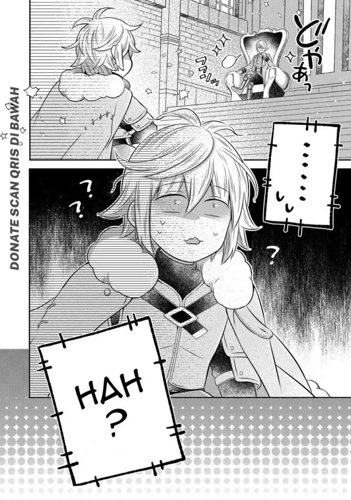 image-komik-isekai-no-binbou-nouka-ni-tensei-shita-node-renga-wo-tsukutte-shiro-wo-tateru-koto-ni-shimashita-chapter-20.2-18/19