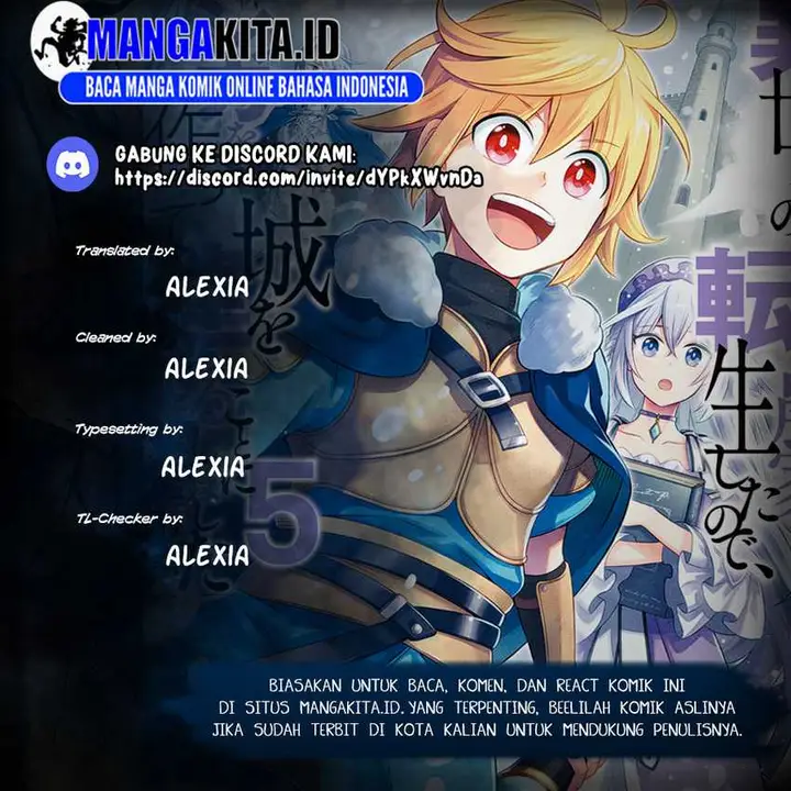 image-komik-isekai-no-binbou-nouka-ni-tensei-shita-node-renga-wo-tsukutte-shiro-wo-tateru-koto-ni-shimashita-chapter-2.1-0/25