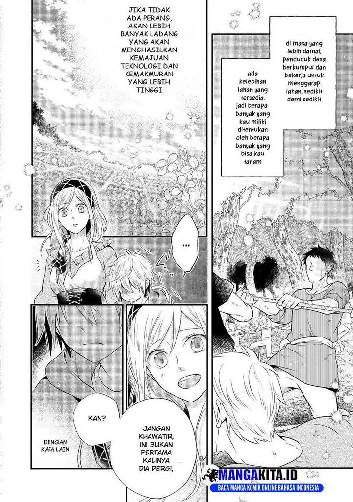 image-komik-isekai-no-binbou-nouka-ni-tensei-shita-node-renga-wo-tsukutte-shiro-wo-tateru-koto-ni-shimashita-chapter-2.1-2/25