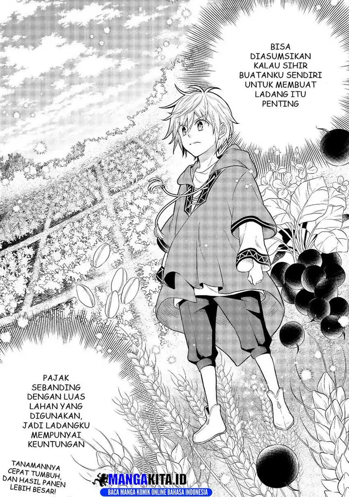 image-komik-isekai-no-binbou-nouka-ni-tensei-shita-node-renga-wo-tsukutte-shiro-wo-tateru-koto-ni-shimashita-chapter-2.1-3/25