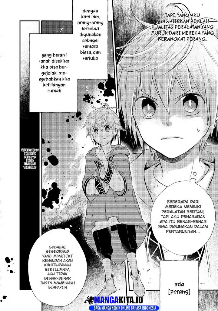 image-komik-isekai-no-binbou-nouka-ni-tensei-shita-node-renga-wo-tsukutte-shiro-wo-tateru-koto-ni-shimashita-chapter-2.1-4/25