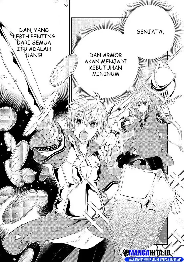 image-komik-isekai-no-binbou-nouka-ni-tensei-shita-node-renga-wo-tsukutte-shiro-wo-tateru-koto-ni-shimashita-chapter-2.1-5/25