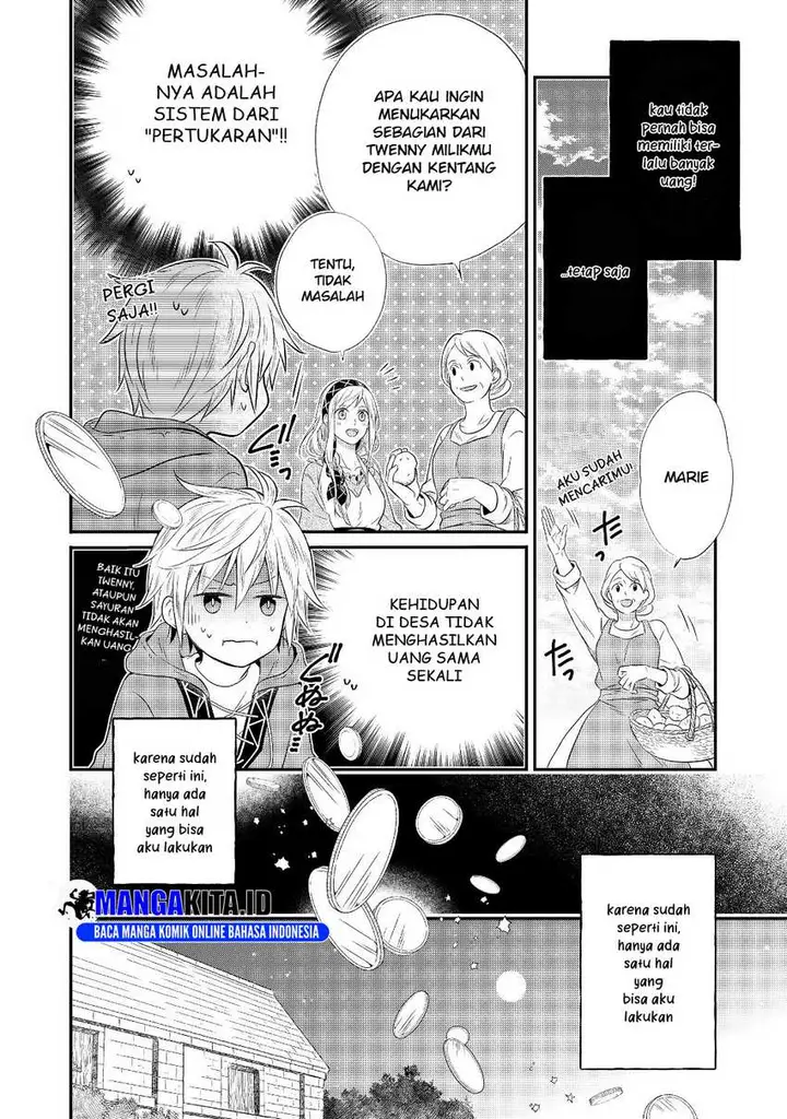 image-komik-isekai-no-binbou-nouka-ni-tensei-shita-node-renga-wo-tsukutte-shiro-wo-tateru-koto-ni-shimashita-chapter-2.1-6/25
