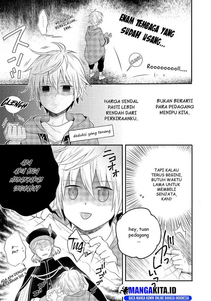 image-komik-isekai-no-binbou-nouka-ni-tensei-shita-node-renga-wo-tsukutte-shiro-wo-tateru-koto-ni-shimashita-chapter-2.1-9/25