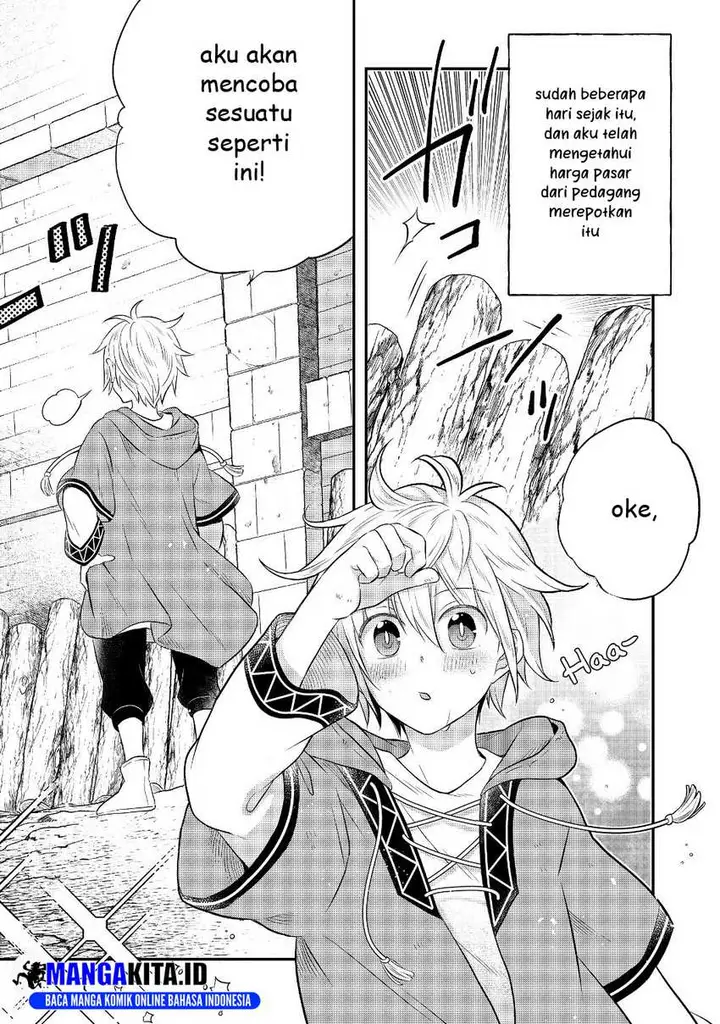 image-komik-isekai-no-binbou-nouka-ni-tensei-shita-node-renga-wo-tsukutte-shiro-wo-tateru-koto-ni-shimashita-chapter-2.1-10/25