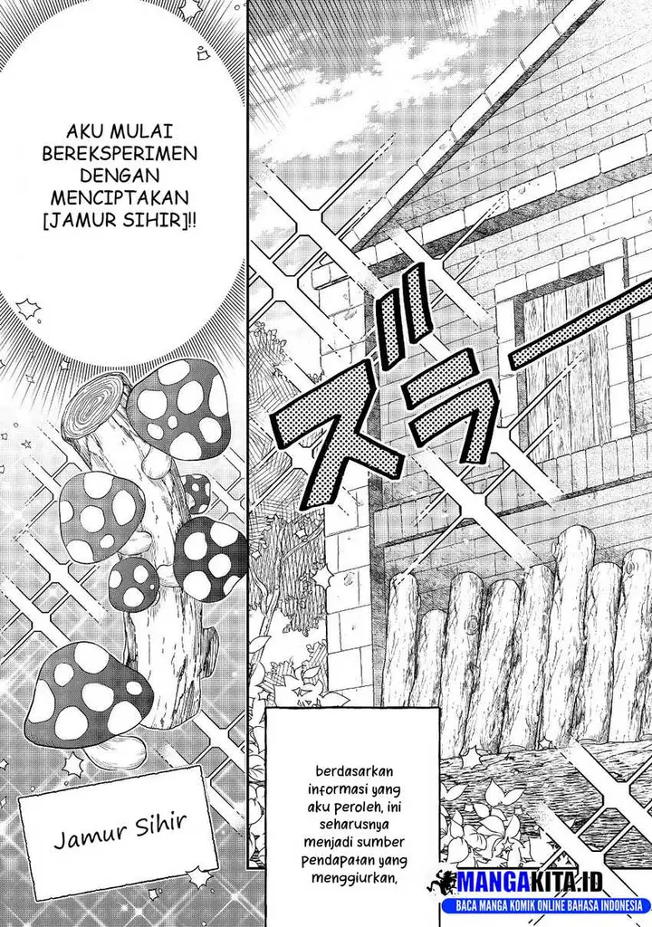 image-komik-isekai-no-binbou-nouka-ni-tensei-shita-node-renga-wo-tsukutte-shiro-wo-tateru-koto-ni-shimashita-chapter-2.1-11/25