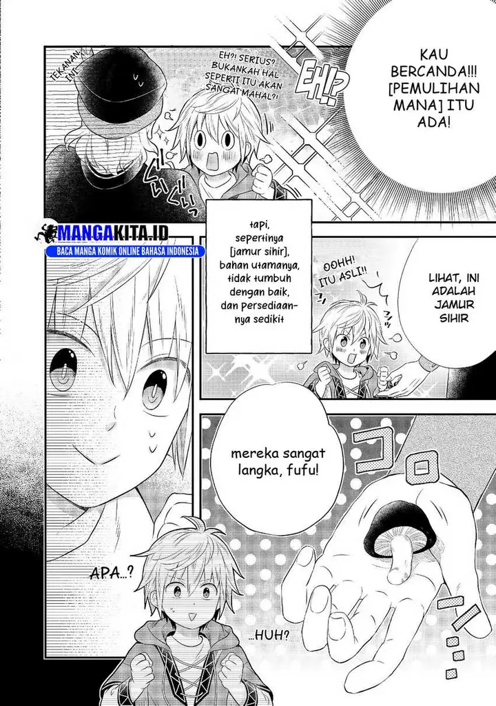 image-komik-isekai-no-binbou-nouka-ni-tensei-shita-node-renga-wo-tsukutte-shiro-wo-tateru-koto-ni-shimashita-chapter-2.1-12/25
