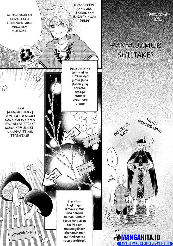 image-komik-isekai-no-binbou-nouka-ni-tensei-shita-node-renga-wo-tsukutte-shiro-wo-tateru-koto-ni-shimashita-chapter-2.1-13/25