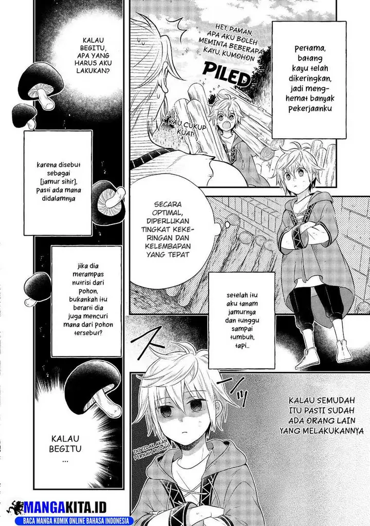 image-komik-isekai-no-binbou-nouka-ni-tensei-shita-node-renga-wo-tsukutte-shiro-wo-tateru-koto-ni-shimashita-chapter-2.1-14/25