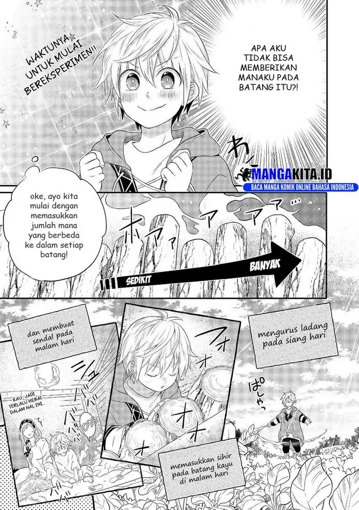 image-komik-isekai-no-binbou-nouka-ni-tensei-shita-node-renga-wo-tsukutte-shiro-wo-tateru-koto-ni-shimashita-chapter-2.1-15/25