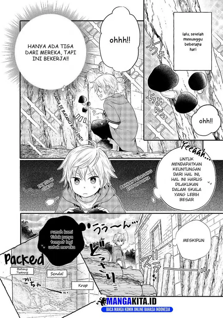 image-komik-isekai-no-binbou-nouka-ni-tensei-shita-node-renga-wo-tsukutte-shiro-wo-tateru-koto-ni-shimashita-chapter-2.1-16/25