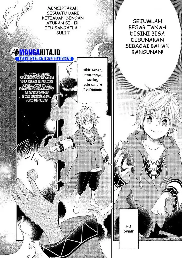image-komik-isekai-no-binbou-nouka-ni-tensei-shita-node-renga-wo-tsukutte-shiro-wo-tateru-koto-ni-shimashita-chapter-2.1-18/25