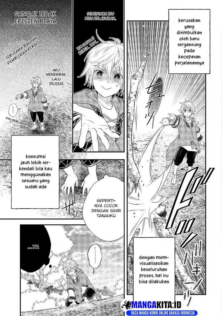 image-komik-isekai-no-binbou-nouka-ni-tensei-shita-node-renga-wo-tsukutte-shiro-wo-tateru-koto-ni-shimashita-chapter-2.1-19/25
