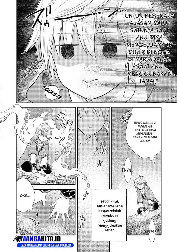 image-komik-isekai-no-binbou-nouka-ni-tensei-shita-node-renga-wo-tsukutte-shiro-wo-tateru-koto-ni-shimashita-chapter-2.1-20/25