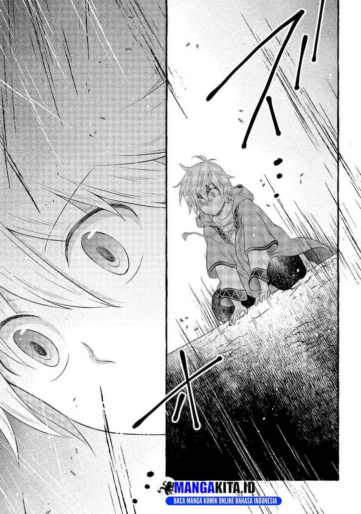 image-komik-isekai-no-binbou-nouka-ni-tensei-shita-node-renga-wo-tsukutte-shiro-wo-tateru-koto-ni-shimashita-chapter-2.1-21/25